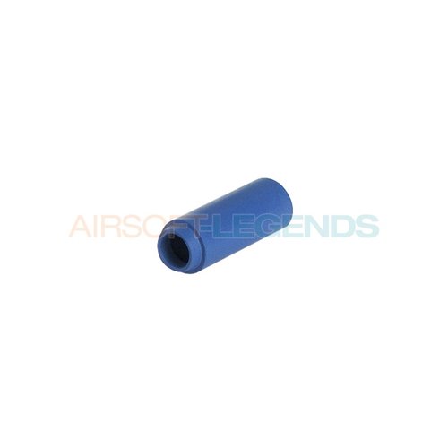 Prometheus Flat Prometheus Air Seal Hop-Up Rubber Soft Type Prometheus Flat Prometheus Air Seal Hop-Up Rubber Soft Type