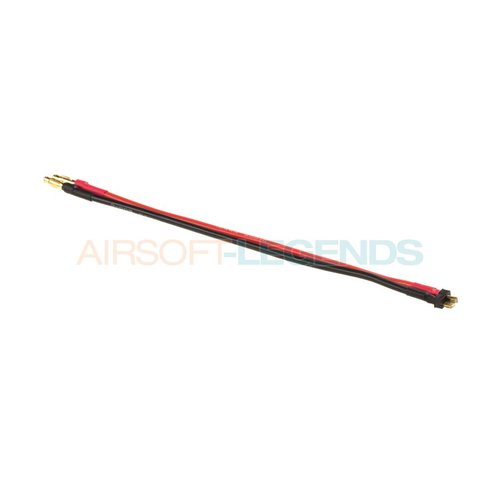 Nimrod Nimrod Charging Cable Mini T-Plug Nimrod Nimrod Charging Cable Mini T-Plug