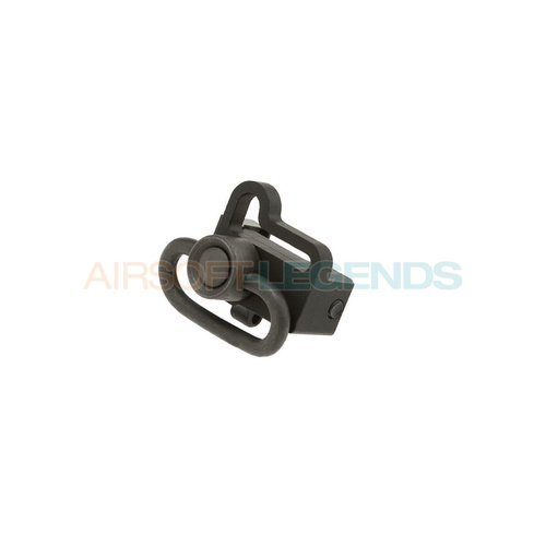 Element Element Universal Sling Attachment Element Element Universal Sling Attachment