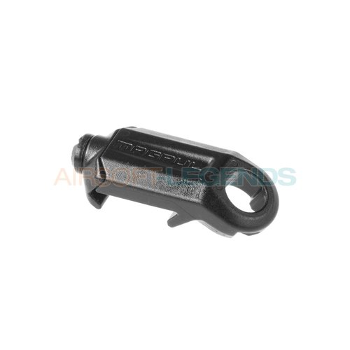 Magpul Magpul RSA QD Rail Sling Attachement Magpul Magpul RSA QD Rail Sling Attachement