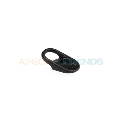 Magpul Magpul MOE MSA Sling Attachment Magpul Magpul MOE MSA Sling Attachment