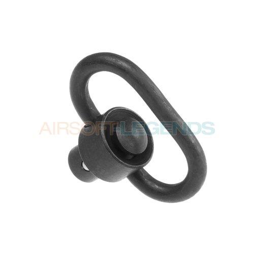 Magpul Magpul QD Sling Swivel Magpul Magpul QD Sling Swivel