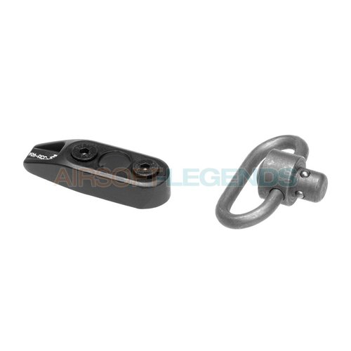 Octaarms Octaarms Keymod Sling Mount Octaarms Octaarms Keymod Sling Mount