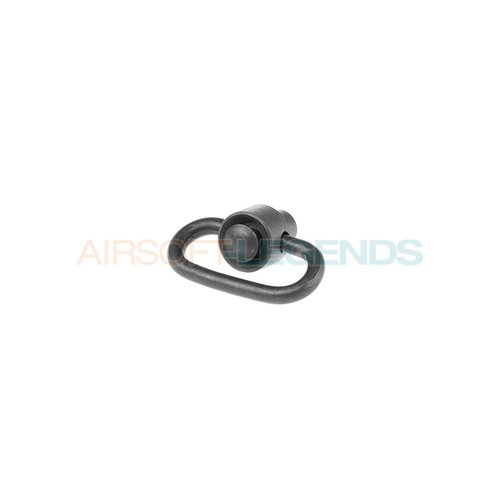 Element Element QD Sling Swivel Element Element QD Sling Swivel