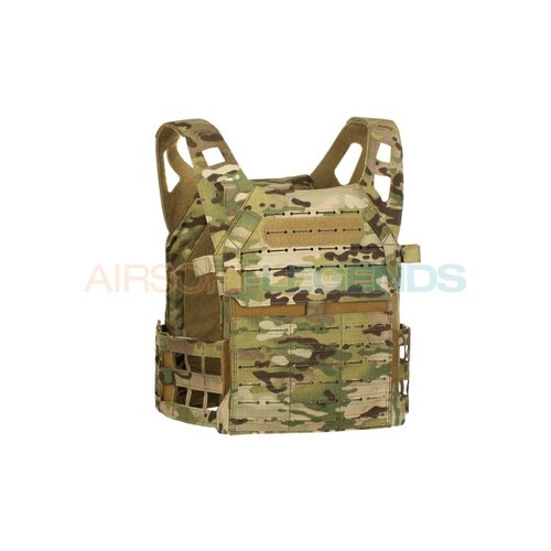 Templar's Gear Templar's Gear TPC Plate Carrier Multicam Templar's Gear Templar's Gear TPC Plate Carrier Multicam