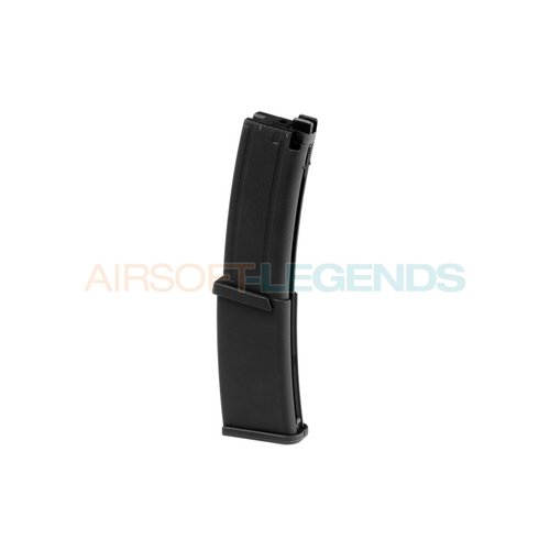 H&K (Heckler & Koch) Heckler & Koch Magazine H&K MP7 GBR H&K (Heckler & Koch) Heckler & Koch Magazine H&K MP7 GBR