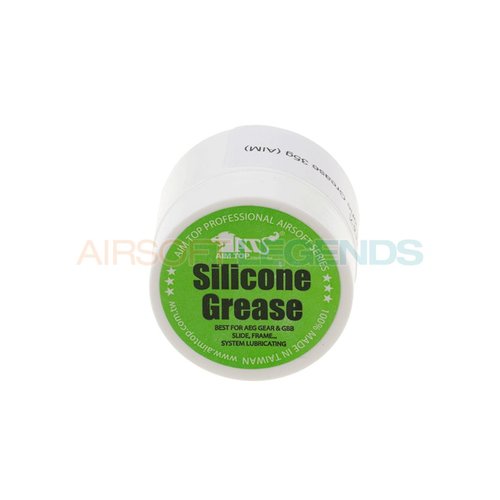 Aim sports AIM Silicone Grease 35g Aim sports AIM Silicone Grease 35g