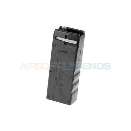 Odin Innovations Odin Innovations M12 Sidewinder Odin Innovations Odin Innovations M12 Sidewinder