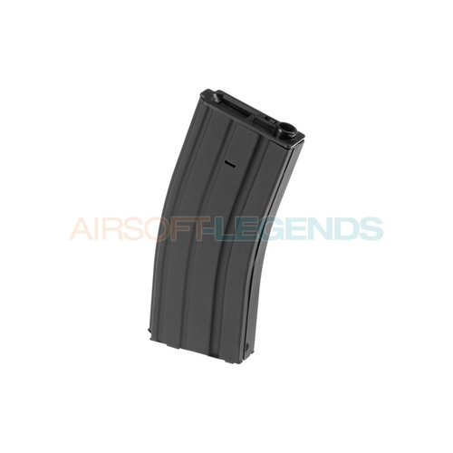 Classic Army Clasic Army Magazine M4 Hicap 300rds Classic Army Clasic Army Magazine M4 Hicap 300rds