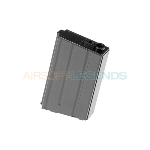 Classic Army Clasic Army Magazine M4 Hicap 190rds Classic Army Clasic Army Magazine M4 Hicap 190rds