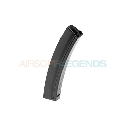 Classic Army Clasic Army Magazine MP5 Midcap 100rds Classic Army Clasic Army Magazine MP5 Midcap 100rds