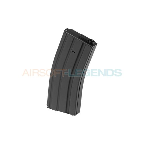 Classic Army Clasic Army Magazine M4 Lowcap 68rds Classic Army Clasic Army Magazine M4 Lowcap 68rds