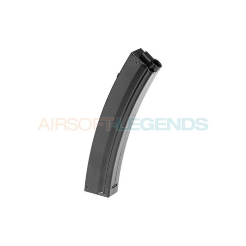 Classic Army Clasic Army Magazine MP5 Lowcap 50rds Classic Army Clasic Army Magazine MP5 Lowcap 50rds