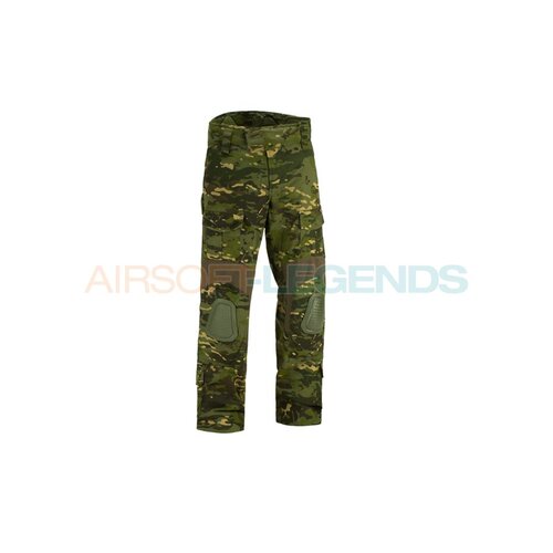Invader Gear Invader Gear Predator Combat Pant ATP/Multicam Tropic Invader Gear Invader Gear Predator Combat Pant ATP/Multicam Tropic
