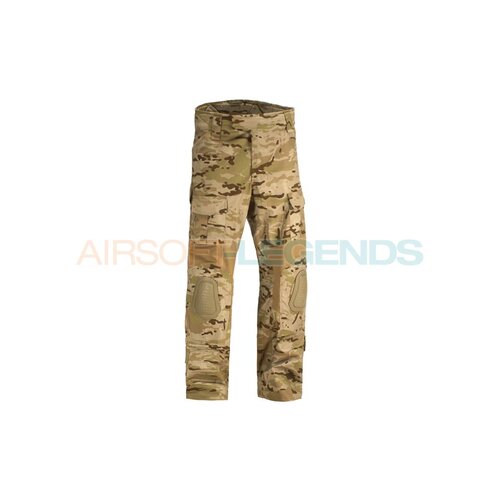 Invader Gear Invader Gear Predator Combat Pant Multicam Arid Invader Gear Invader Gear Predator Combat Pant Multicam Arid