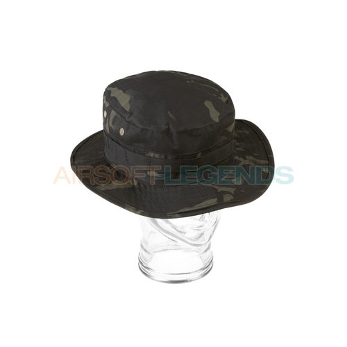 Invader Gear Invader Gear Boonie Hat ATP/Multicam Black Invader Gear Invader Gear Boonie Hat ATP/Multicam Black