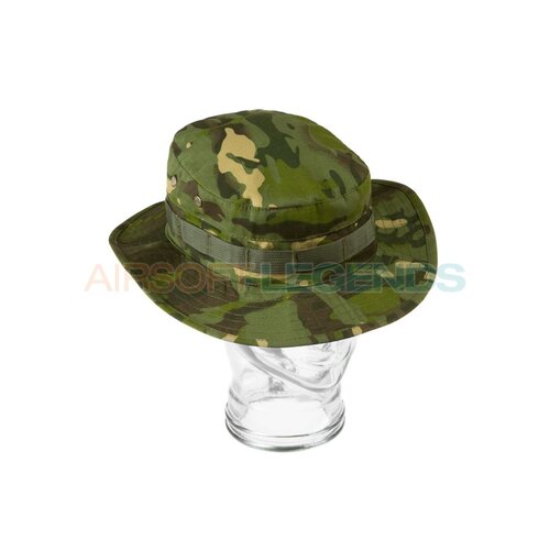 Invader Gear Invader Gear Boonie Hat ATP/Tropic Invader Gear Invader Gear Boonie Hat ATP/Tropic
