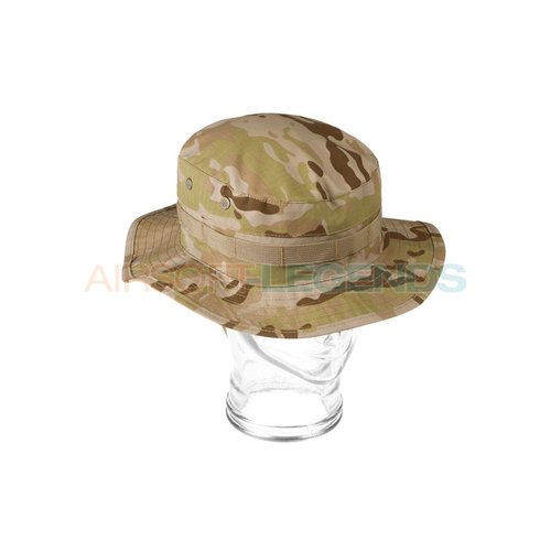 Invader Gear Invader Gear Boonie Hat ATP/Arid Invader Gear Invader Gear Boonie Hat ATP/Arid