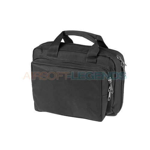 Leapers Leapers Armorer's Tool Case Leapers Leapers Armorer's Tool Case