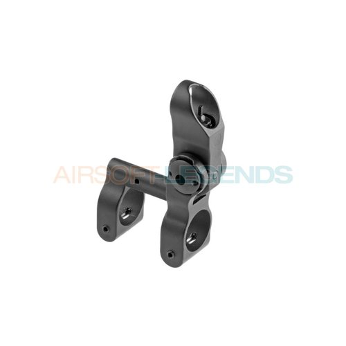 APS APS Flip-Up Tactical Front Sight APS APS Flip-Up Tactical Front Sight