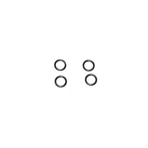 Airsoft-Legends AL Fill Valve O-Ring (4 stuks) Airsoft-Legends AL Fill Valve O-Ring (4 stuks)