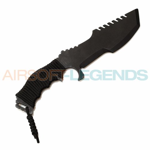 TS Blades TS Huntsman ACU Cord TS Blades TS Huntsman ACU Cord