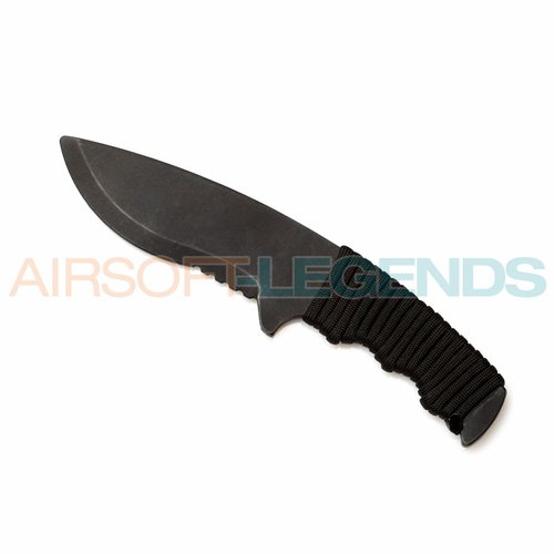 TS Blades TS Ranger ACU Cord TS Blades TS Ranger ACU Cord