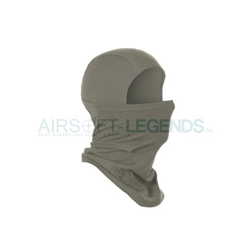 Clawgear Claw Gear LightWeight Balaclava Sandstone Clawgear Claw Gear LightWeight Balaclava Sandstone