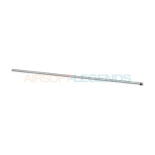 Madbull Madbull 6:03 Stainless Steel Precision Barrel 363mm Madbull Madbull 6:03 Stainless Steel Precision Barrel 363mm