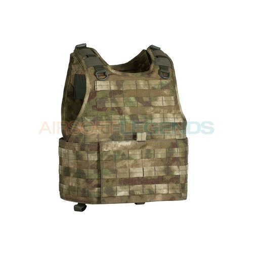 Invader Gear Invader Gear DACC Carrier Everglade (A-TACS-FG) Invader Gear Invader Gear DACC Carrier Everglade (A-TACS-FG)