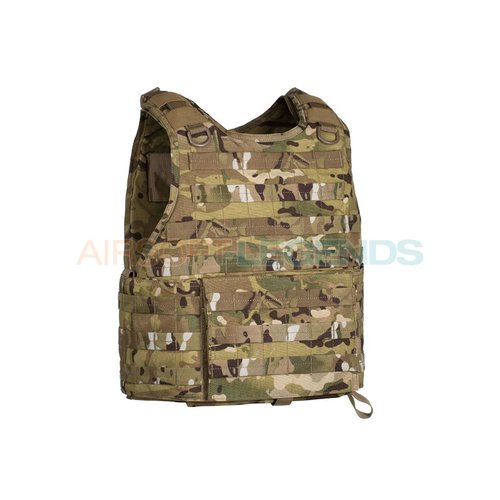 Invader Gear Invader Gear DACC Carrier Multicam Invader Gear Invader Gear DACC Carrier Multicam