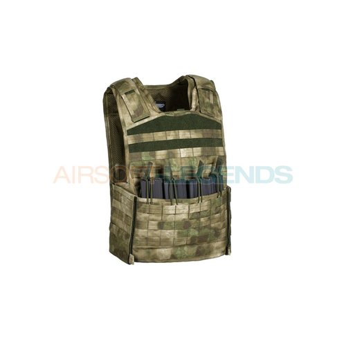 Invader Gear Invader Gear MOD Carrier COMBO Everglade (A-TACS-FG) Invader Gear Invader Gear MOD Carrier COMBO Everglade (A-TACS-FG)