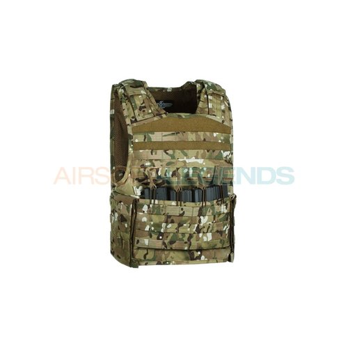 Invader Gear Invader Gear MOD Carrier COMBO Multicam Invader Gear Invader Gear MOD Carrier COMBO Multicam