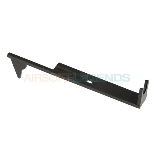 Guarder Guarder Enhanced Tappet Plate V3 Guarder Guarder Enhanced Tappet Plate V3