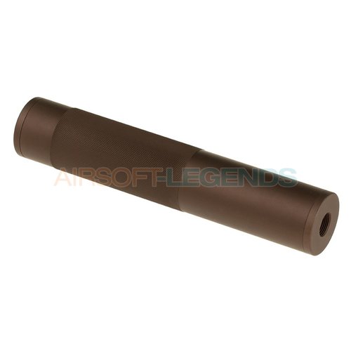 Pirate Arms Pirate Arms NATO 5.56 Silencer CW/CCW Pirate Arms Pirate Arms NATO 5.56 Silencer CW/CCW