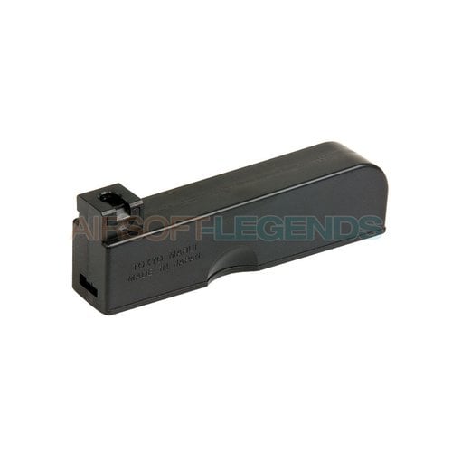 Tokyo Marui Tokyo Marui Magazine VSR-10 Sniper Rifle 30rds Tokyo Marui Tokyo Marui Magazine VSR-10 Sniper Rifle 30rds