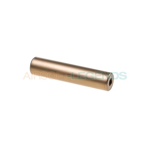 Pirate Arms Pirate Arms 145mm LW Silencer CW Pirate Arms Pirate Arms 145mm LW Silencer CW