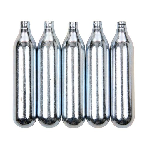 101Inc. 101Inc. CO2 Patronen 25stuks 101Inc. 101Inc. CO2 Patronen 25stuks
