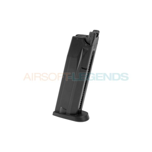 KWC KWC Magazine M&P 40 Blowback Co2 KWC KWC Magazine M&P 40 Blowback Co2