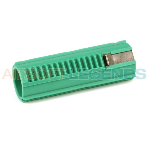 SHS SHS 1 Teeth Piston SHS SHS 1 Teeth Piston