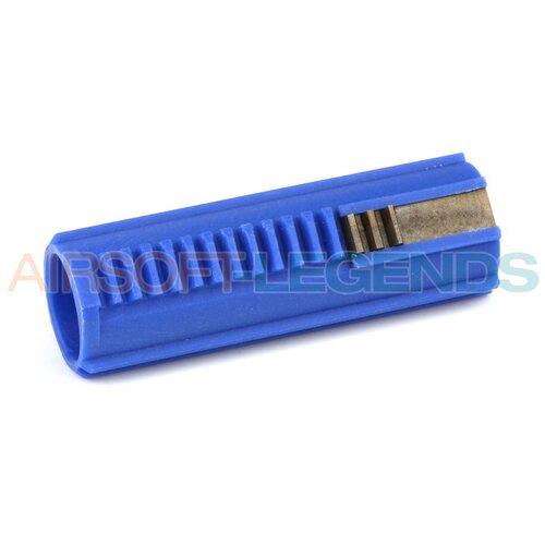SHS SHS 3 Teeth Piston SHS SHS 3 Teeth Piston