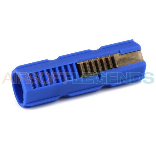 SHS SHS 7 Teeth Piston SHS SHS 7 Teeth Piston