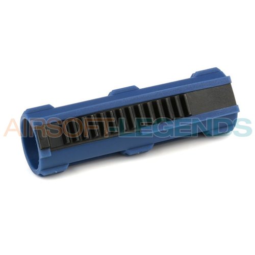 SHS SHS 14 Teeth Piston SHS SHS 14 Teeth Piston