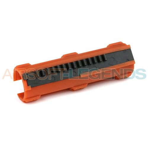 SHS SHS 14 Teeth half Piston SHS SHS 14 Teeth half Piston