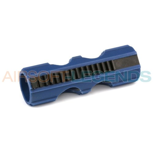 SHS SHS 15 Teeth Light Weight Piston SHS SHS 15 Teeth Light Weight Piston