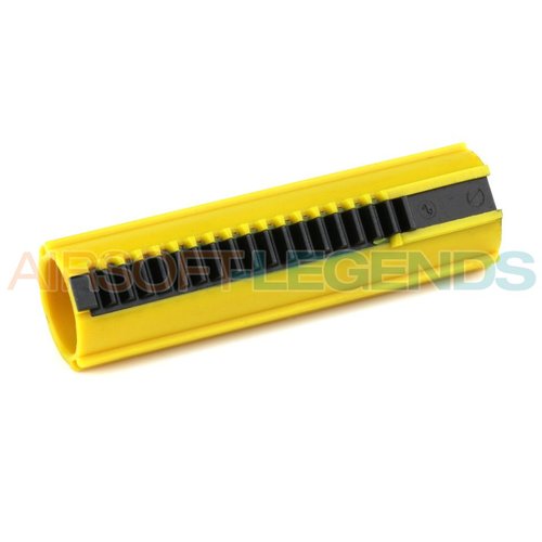 SHS SHS 19 Teeth half Piston SHS SHS 19 Teeth half Piston