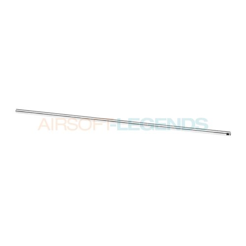 Madbull Madbull 6.03 Stainless Steel Precision Barrel 455mm Madbull Madbull 6.03 Stainless Steel Precision Barrel 455mm