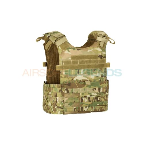 Condor Condor Gunner Plate Carrier Multicam Condor Condor Gunner Plate Carrier Multicam