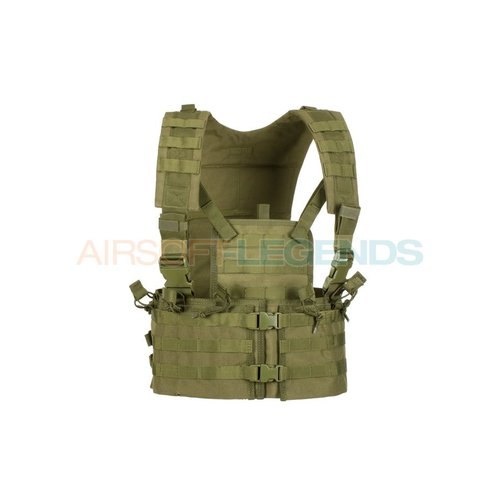 Condor Condor Modular Chest Set OD Condor Condor Modular Chest Set OD