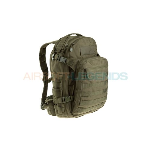 Condor Condor Venture Pack OD Condor Condor Venture Pack OD